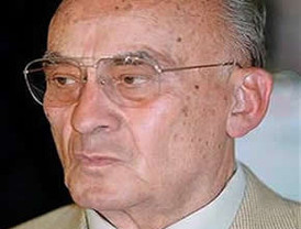 Tribunal Federal exonera al ex presidente Echeverría de cualquier responsabilidad en matanza 2 de octubre