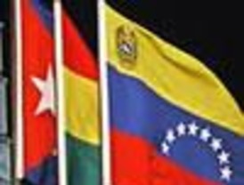 Venezuela incumple sus compromisos de complementación económica