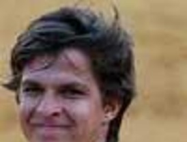 Gran tarde de 'El Juli' en la Monumental de México