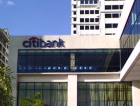 Venta del Banco de Venezuela no afectará al sistema bancario