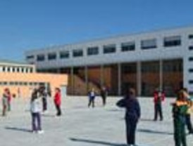 Desarticulada en Sevilla una banda que operó en Madrid