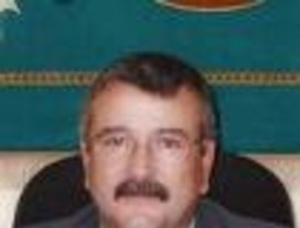 Una sentencia obliga a rectificar al Diario 'El País'