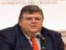 Agustín Carstens anuncia estrategia para sacar la reforma fiscal