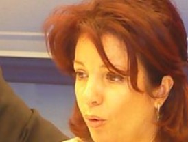 'España es el único país en el mundo que pone en igualdad a sus residentes en el exterior'