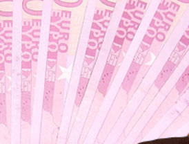 La Junta remitirá la próxima semana al Gobierno su propuesta para recibir 150 millones para Convergencia antes de 2011