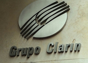 El Grupo Clarín presentó un plan para dividir a sus medios audiovisuales en seis unidades de negocios