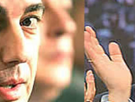 El PNV acusa al lehendakari de querer imponer la figura 'Nación-Estado'