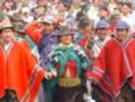 Se contemplará en nueva Constitución