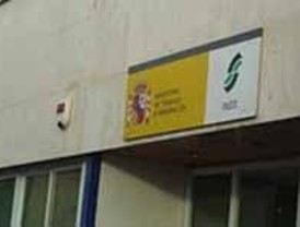 Murcia es la comunidad con más caída de empleo de autónomos en 2010, con un descenso del 3,7%