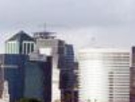 Destacan en España el potencial del país para atraer inversión inmobiliaria