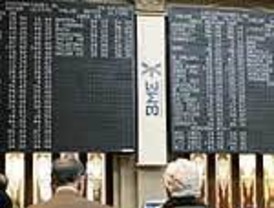 El empleo formal creció 5% en junio