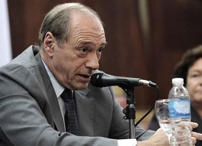 Zaffaroni destacó el fallo de la Cámara Federal porteña que rechazó la denuncia del fiscal Nisman