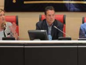 La Junta presentará este año un proyecto de ley de techo de gasto no financiero