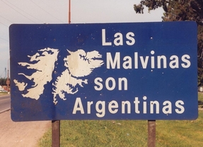 Argentina reiteró el llamado a diálogo con el Reino Unido por las Malvinas