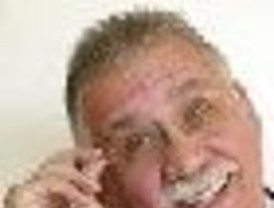 América Latina no existe