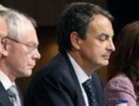 Pocos resultados concretos en el cierre de la cumbre Europa-América Latina y Caribe