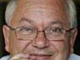 Pero ¿qué fue de aquella ‘cumbre’...?