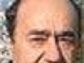 Virus sin fronteras, apátridas