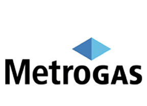 Metrogas sale del concurso de acreedores al concluir el acuerdo de pago