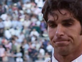 Corrida de la Prensa: Mal toros y toreros, peor la autoridad cómplice