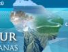 Proponen crear una nacionalidad única en Sudamérica