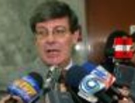 Ejecutivo: “Perú debe pedir la renuncia de los magistrados de la Corte Interamericana
