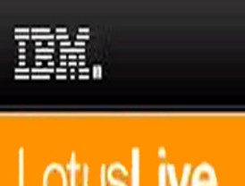 IBM lanza servicio LotusLive Engage facilitará redes sociales