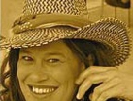 Ideas para prohibir más