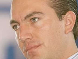 Cuajimalpa entre las primeras 5 demarcaciones en transparencia