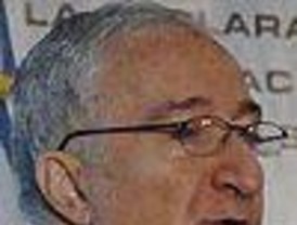 Los latinoamericanos están preocupados