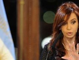 La producción industrial creció casi un ocho por ciento en julio