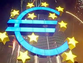 Trichet apoya un ministro de Finanzas para el euro