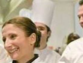 Nacen las vídeo-recetas de Paradores de Turismo en Internet