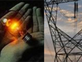 La Comisión de la Energía estudia compensaciones por el fin de la tarifa nocturna