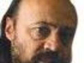 Los datos de consumo e inversión y los discursos de campaña