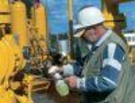 El gobierno desmiente al diario La Nación y asegura que la ampliación de los gasoductos está en marcha