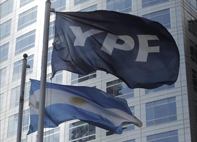 YPF emitirá obligaciones negociables por 925,9 millones de dólares