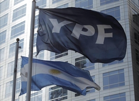 YPF emitirá obligaciones negociables por 925,9 millones de dólares