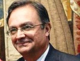 Moratinos une la Secretaría de Iberoamérica con la de Asuntos Exteriores