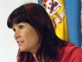 Aprobado el proyecto de Ley para su promoción