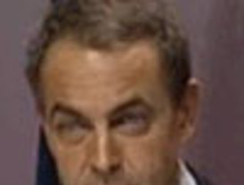 Zapatero apuesta por un modelo de turismo 'más sostenible' y de 'mayor calidad'