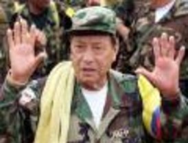¿La muerte de 'Tirofijo' significará el fin de las FARC?