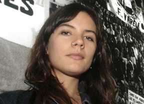 Camila Vallejo, candidata a diputada chilena, declaró estar de acuerdo con una salida al mar para Bolivia