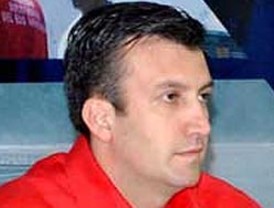 Inician proceso para agilizar los trámites de documentos