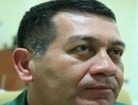 FANB garantiza seguridad durante elecciones