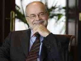 El Tripartito impone su tijeretazo, de 1.700 millones de euros, en las cuentas públicas catalanas