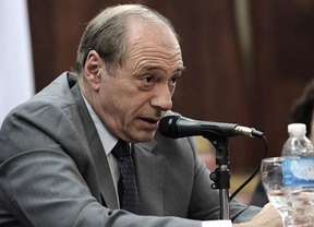 Zaffaroni no dejó dudas sobre los linchamientos: "No son ajusticiamientos, sino homicidios calificados"