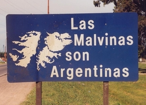Contundente apoyo en la Cumbre de las Américas al reclamo argentino en Malvinas 