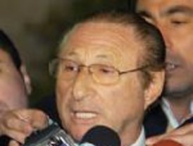 El fútbol vuelve el 21 con o sin televisión