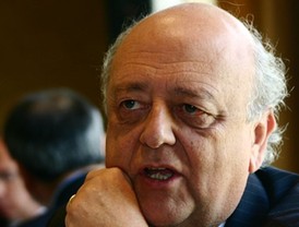 Gobierno insta a derecha a aprobar adhesión a Corte Penal Internacional